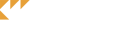 kegworks-logo-1.png]